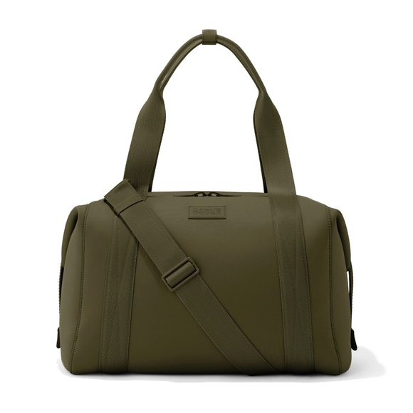 Dagne Dover Handbags - Dagne Dover | Landon Carryall